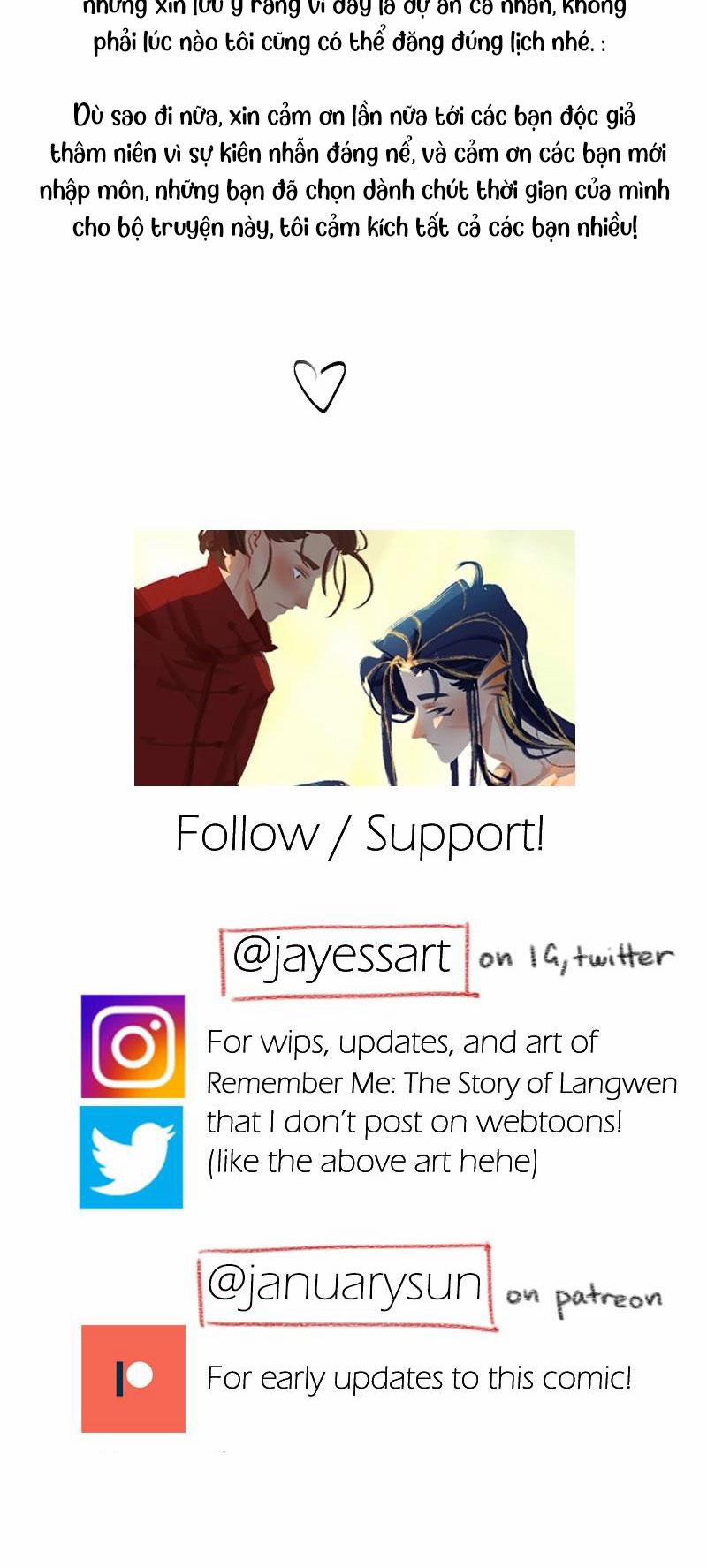 Sải Dài Cứu Rỗi 3: 1 trang 29