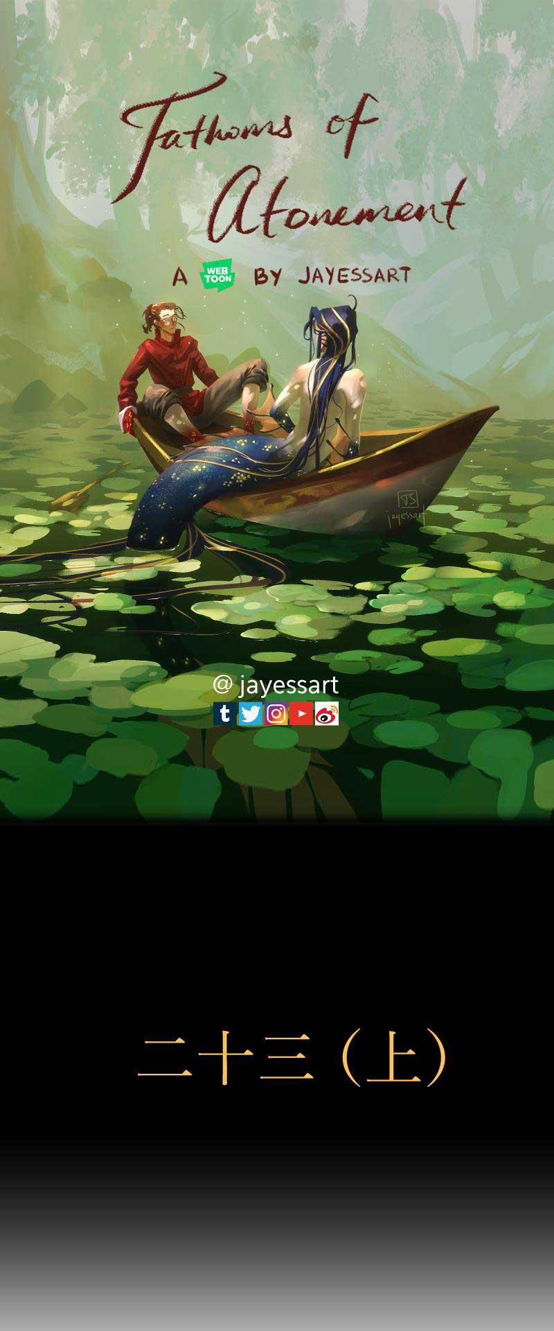 Sải Dài Cứu Rỗi 30 trang 0