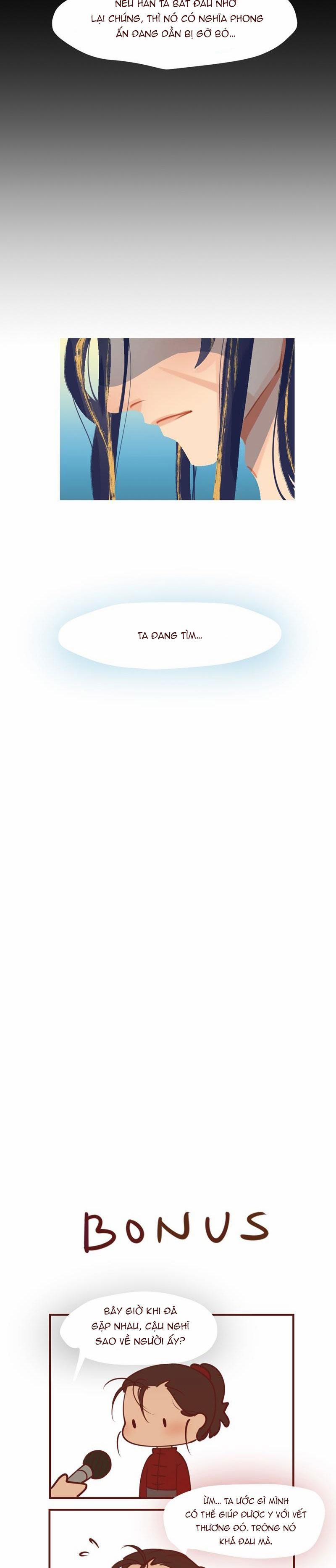 Sải Dài Cứu Rỗi 4 2 trang 15