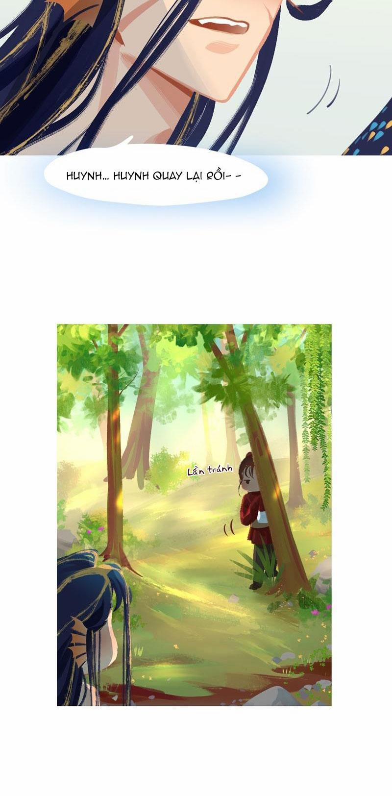 Sải Dài Cứu Rỗi 4 2 trang 2