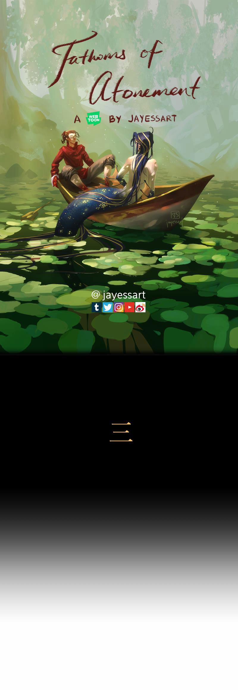 Sải Dài Cứu Rỗi 5: 3 trang 0