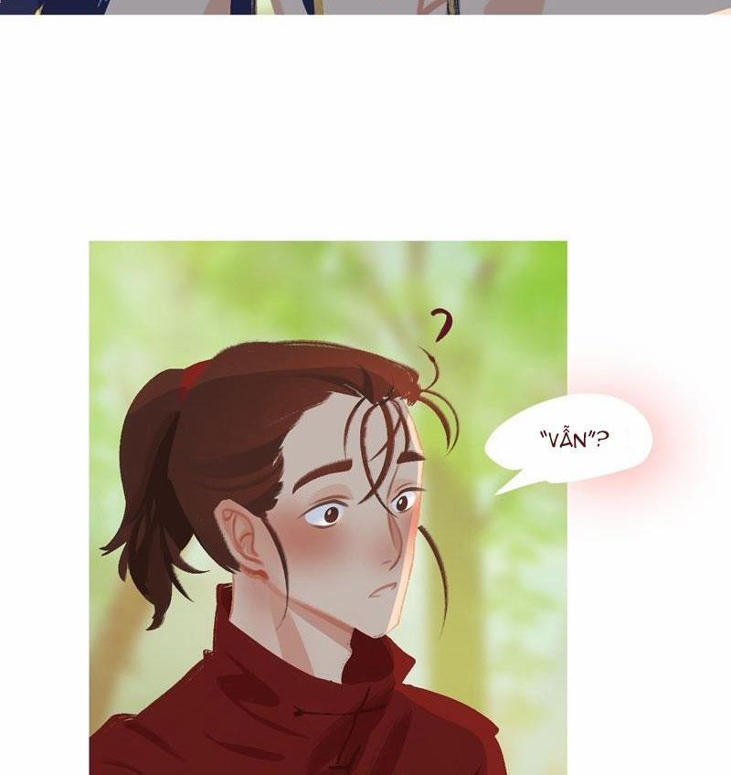 Sải Dài Cứu Rỗi 5: 3 trang 18