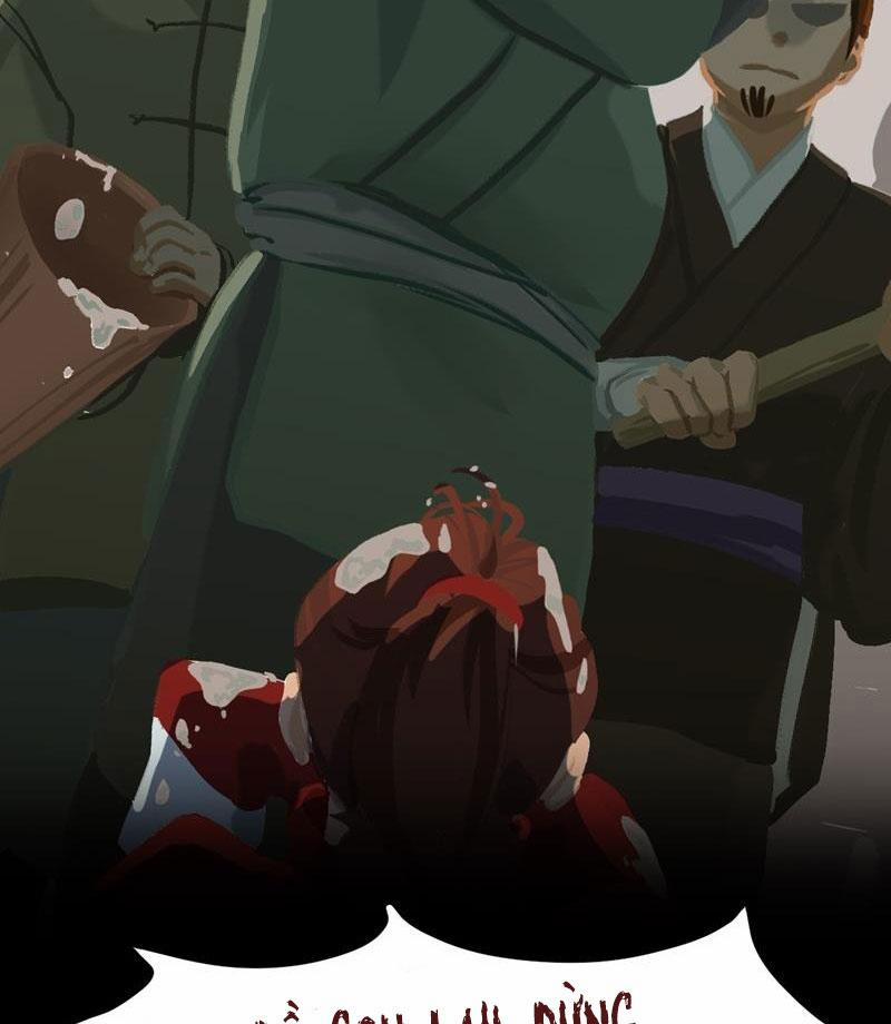 Sải Dài Cứu Rỗi 5: 3 trang 9