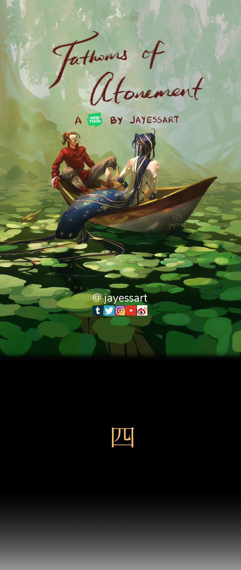 Sải Dài Cứu Rỗi 6 4 trang 0