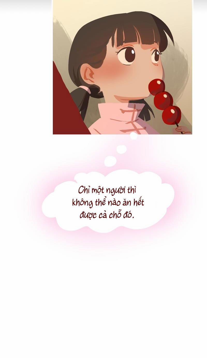 Sải Dài Cứu Rỗi 6 4 trang 12