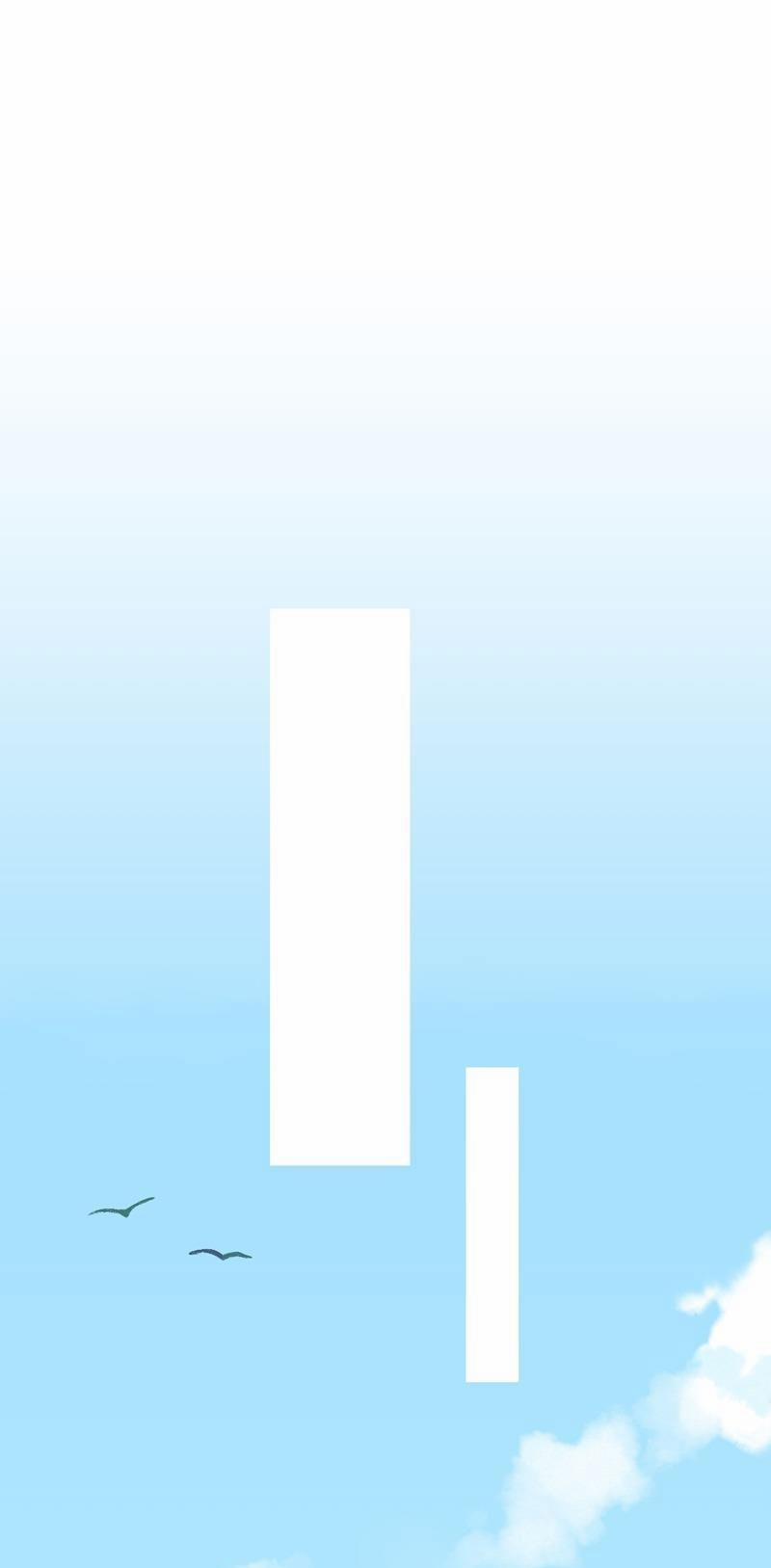 Sải Dài Cứu Rỗi 6 4 trang 13