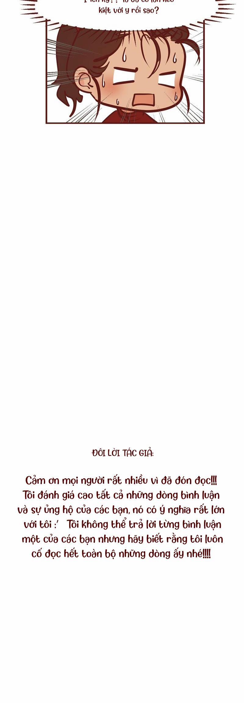 Sải Dài Cứu Rỗi 6 4 trang 23