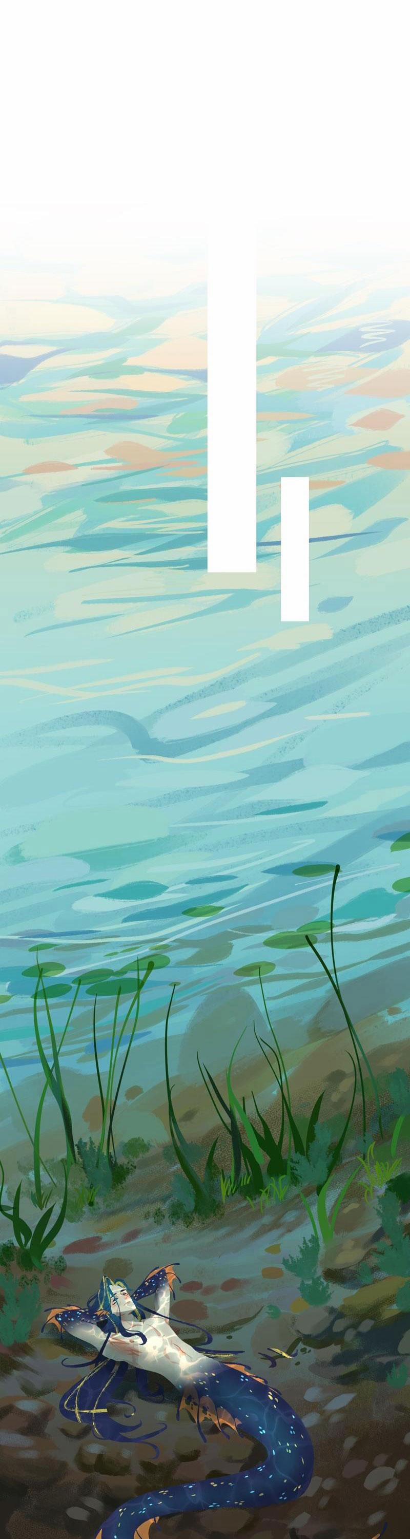 Sải Dài Cứu Rỗi 7: 5 trang 10