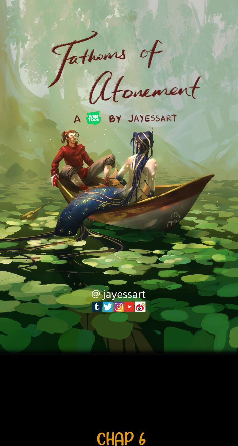 Sải Dài Cứu Rỗi 8 6 trang 0