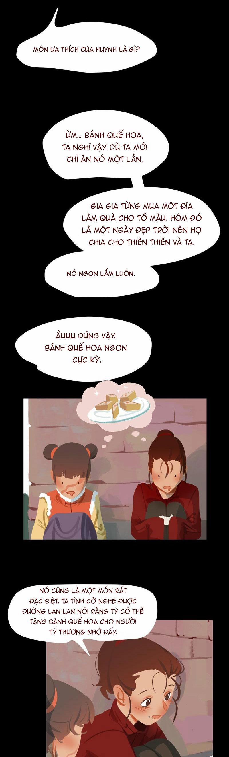 Sải Dài Cứu Rỗi 8 6 trang 12