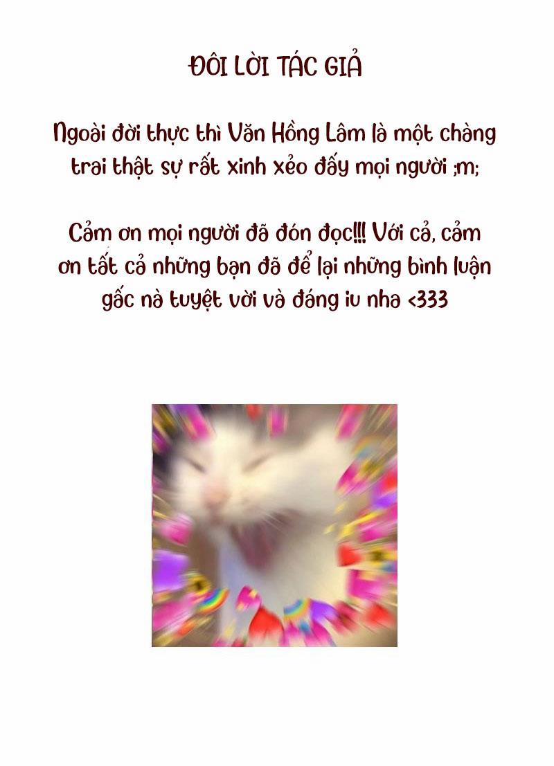 Sải Dài Cứu Rỗi 8 6 trang 20