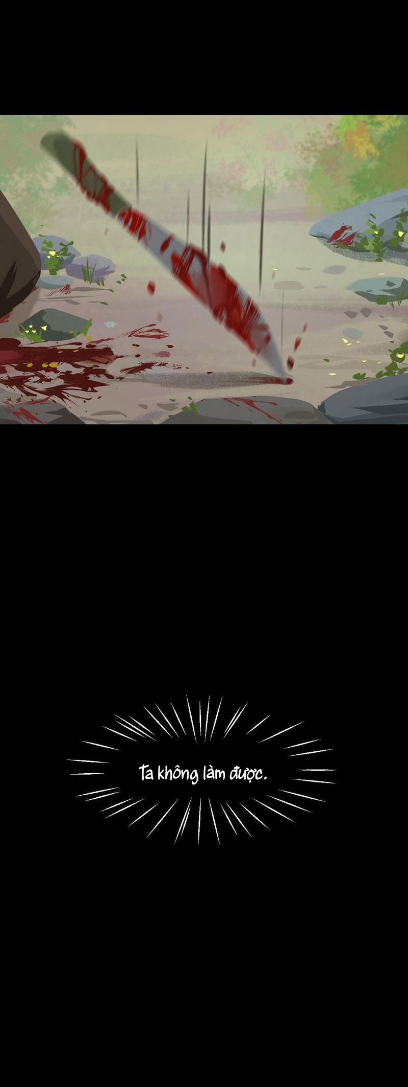 Sải Dài Cứu Rỗi 9: 7 trang 13