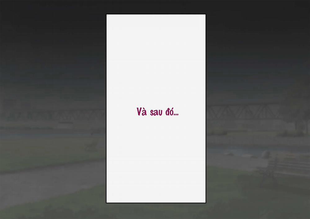 Saiai no Kanojo wo Netorareta Ore ga Issho ni Mesu Ochi Saserareta Hanashi 1 trang 36