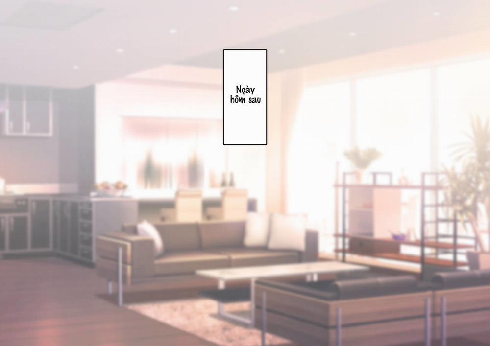 Saiai no Kanojo wo Netorareta Ore ga Issho ni Mesu Ochi Saserareta Hanashi 2 trang 1