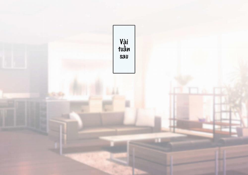 Saiai no Kanojo wo Netorareta Ore ga Issho ni Mesu Ochi Saserareta Hanashi 3 trang 1