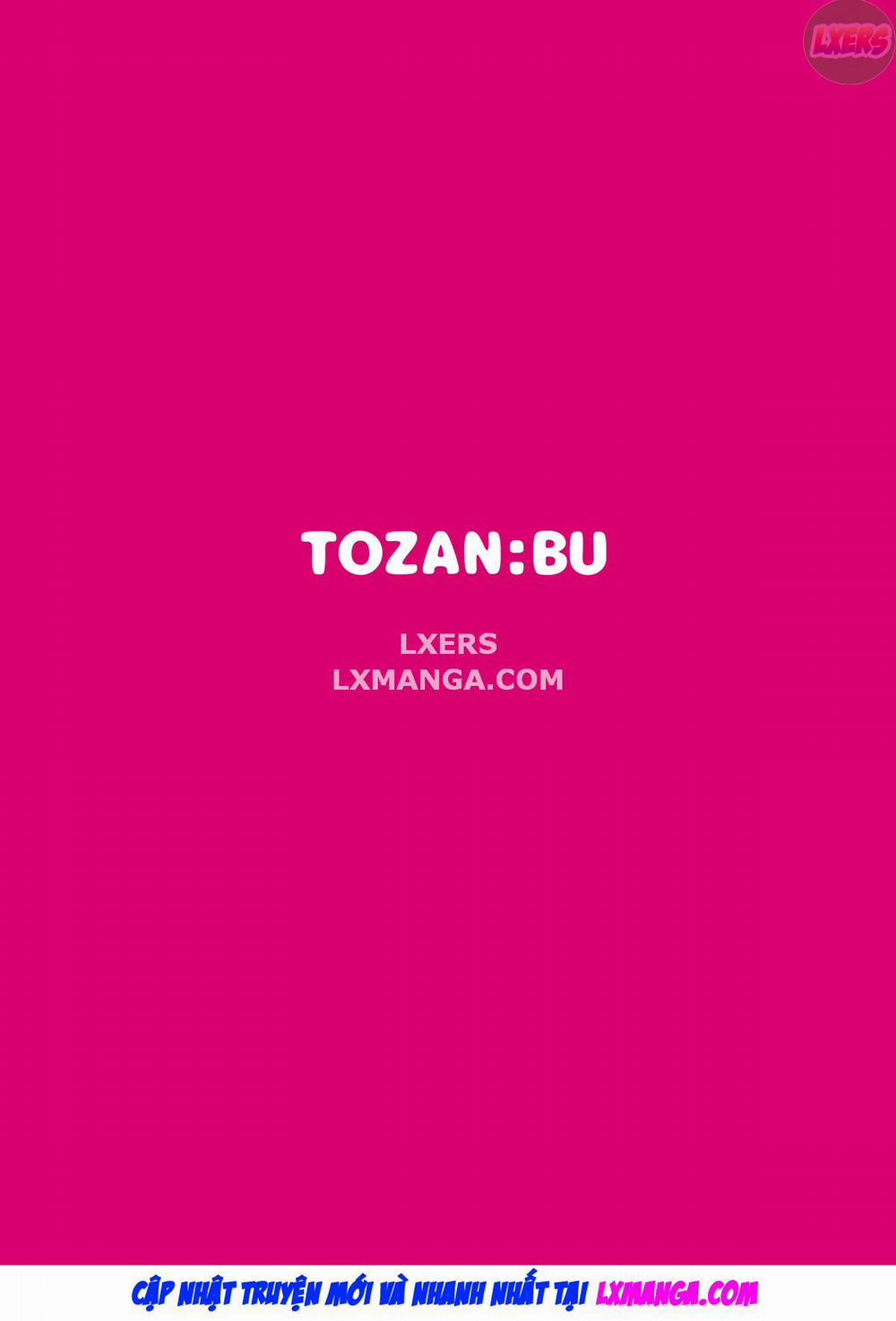 Saiin Comike Oneshot trang 63