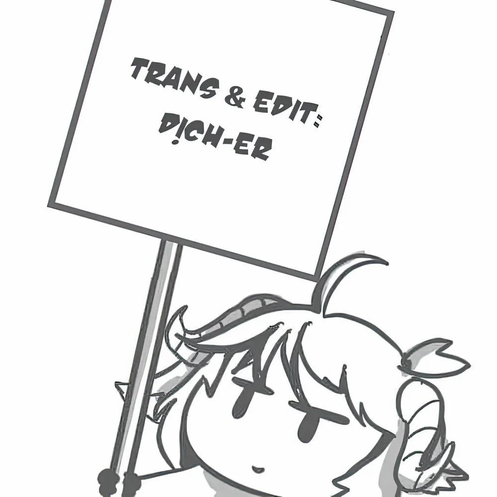 Saijaku Teima Wa Gomi Hiroi No Tabi O Hajimemashita 12 trang 0