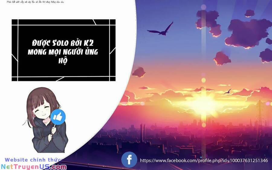 Saijaku Teima Wa Gomi Hiroi No Tabi O Hajimemashita 16.3 trang 0