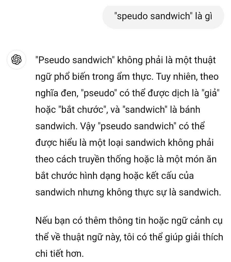 Saijaku Teima Wa Gomi Hiroi No Tabi O Hajimemashita 23.1 trang 22