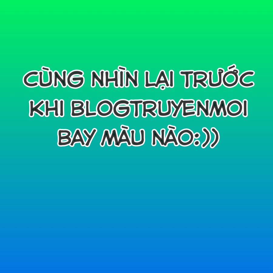 Saijaku Teima Wa Gomi Hiroi No Tabi O Hajimemashita 33 trang 0