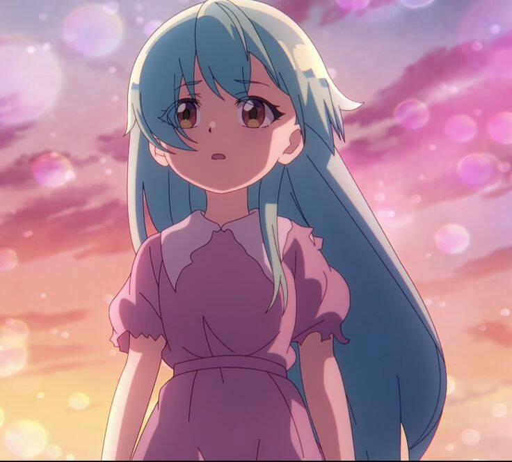 Saijaku Teima Wa Gomi Hiroi No Tabi O Hajimemashita 33 trang 17