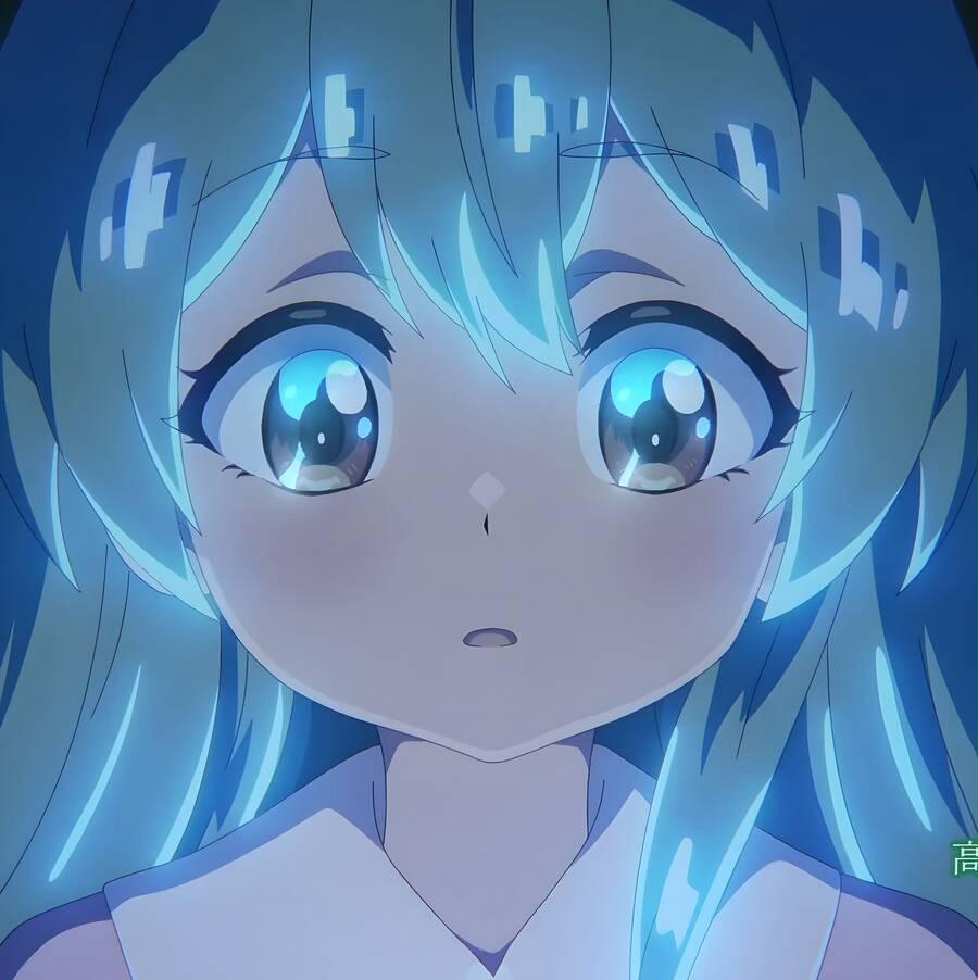 Saijaku Teima Wa Gomi Hiroi No Tabi O Hajimemashita 33 trang 18