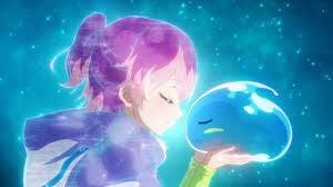 Saijaku Teima Wa Gomi Hiroi No Tabi O Hajimemashita 33 trang 21