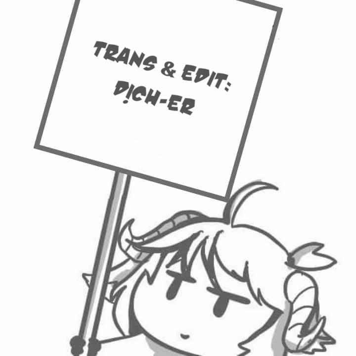 Saijaku Teima Wa Gomi Hiroi No Tabi O Hajimemashita 8 trang 0