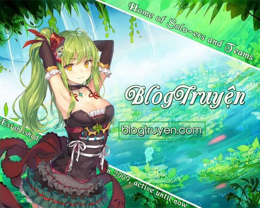 Saikin Yatotta Meido Ga Ayashii 40 trang 16