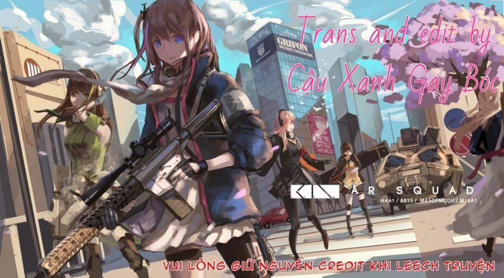 Saikyou Hikikomori Onzoushi No Torokeru Konkatsu Harem-Chap 4-9 6 trang 0