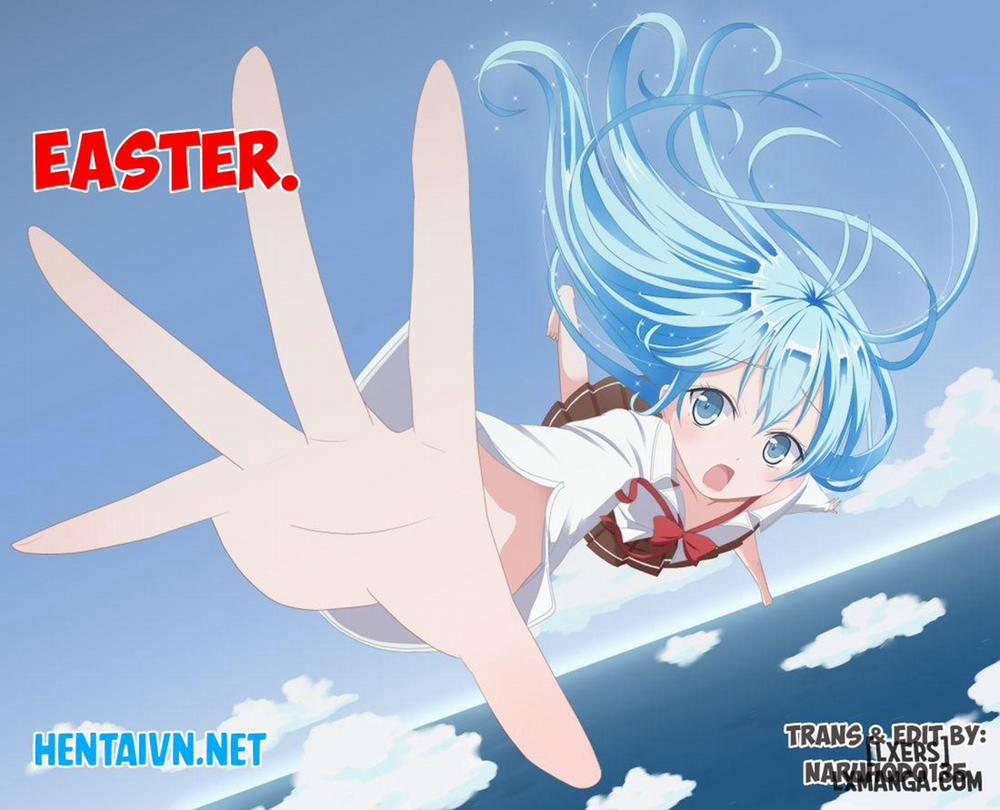 Saikyou Hikikomori Onzoushi no Torokeru Konkatsu Harem 2 trang 0