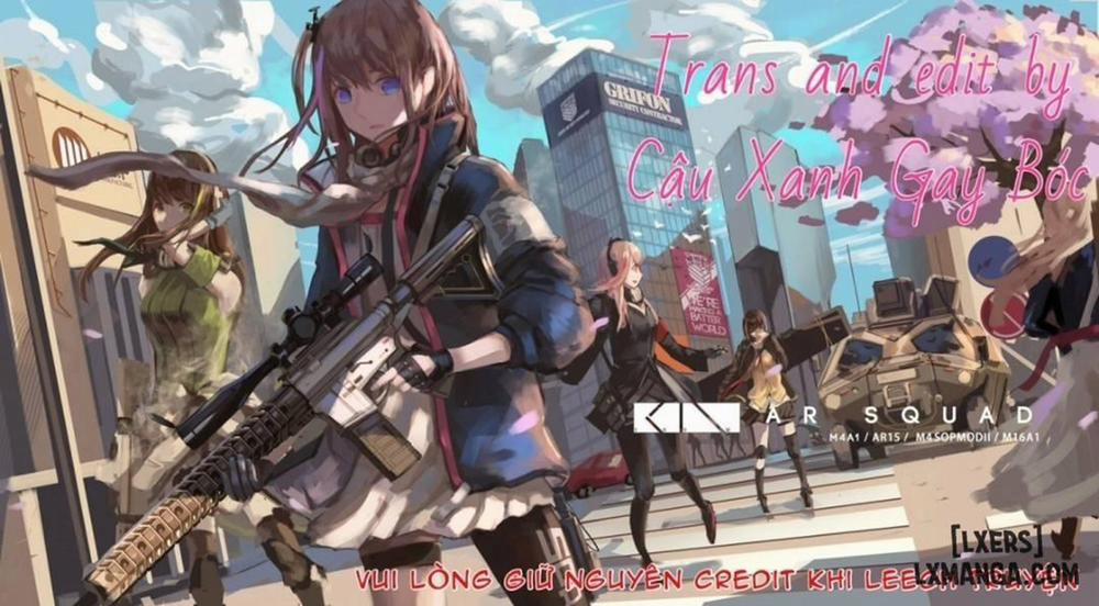 Saikyou Hikikomori Onzoushi no Torokeru Konkatsu Harem 7 trang 0