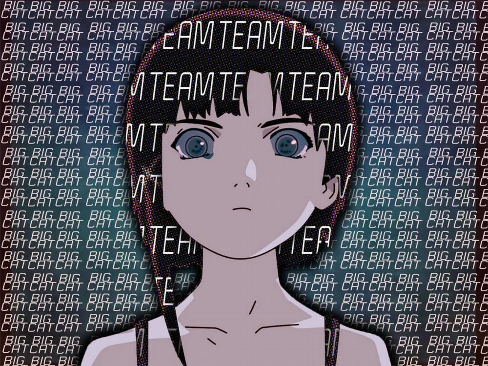 Saikyoushu no Futari ga Nanika Hen na Potion de Ecchi ni Nacchatta Oneshot trang 1