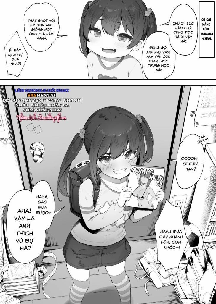 Sailor Moon 18+_ Các tuyển tập phần 2 1 trang 0