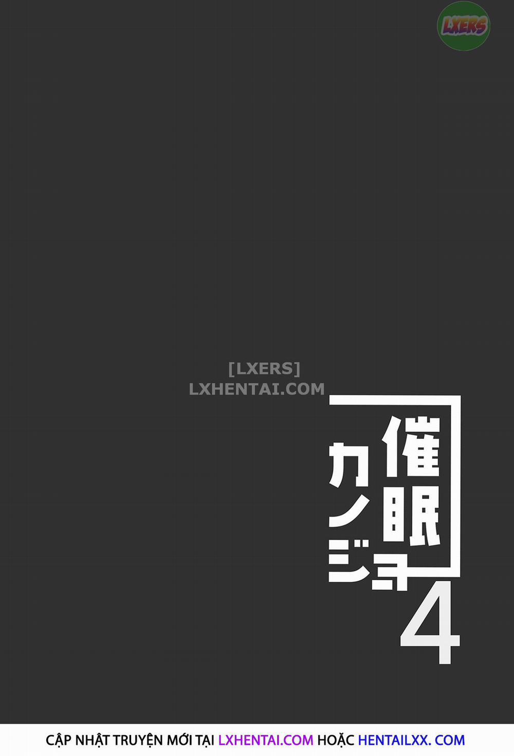 Saimin Kanojo 4 trang 5