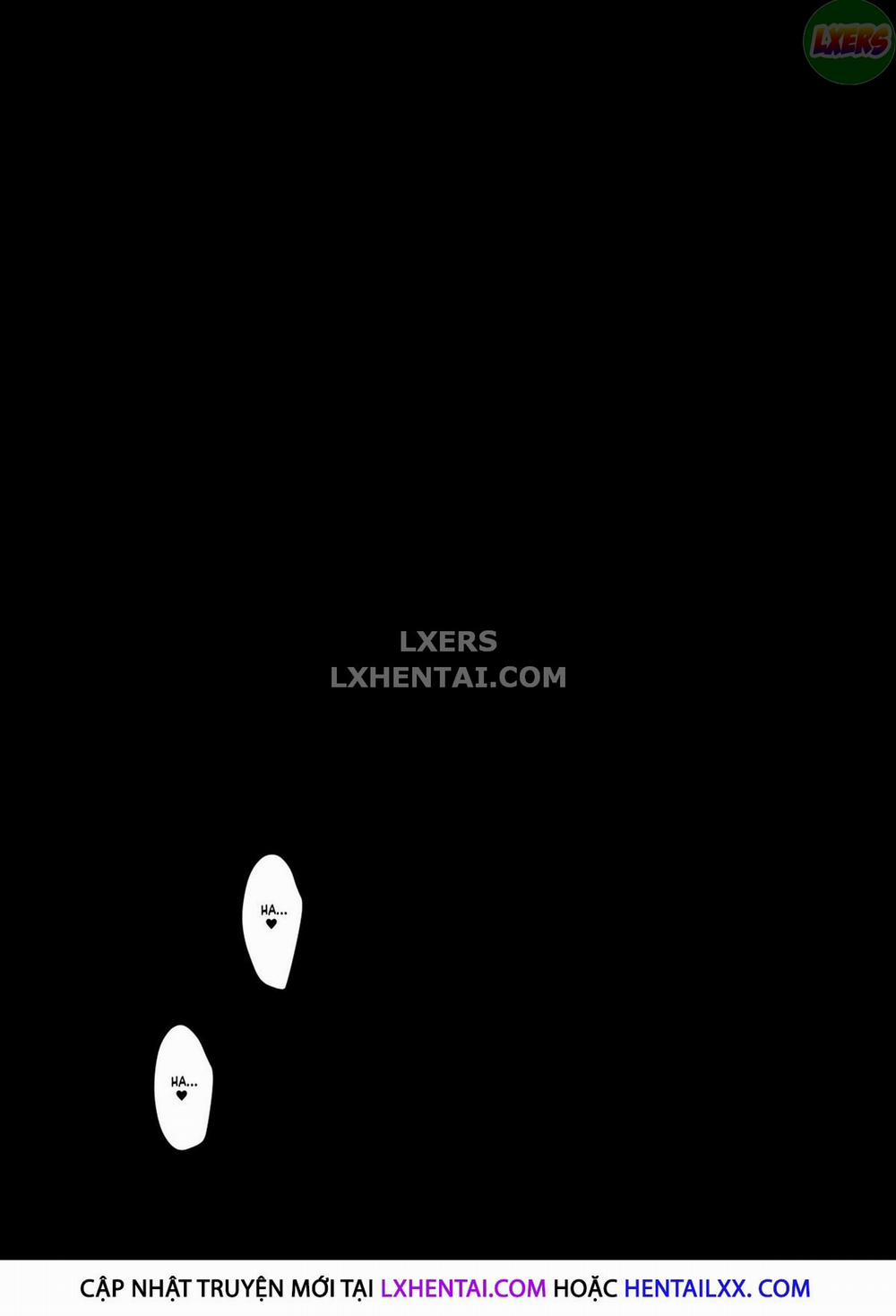 Saimin Kanojo 5 trang 48