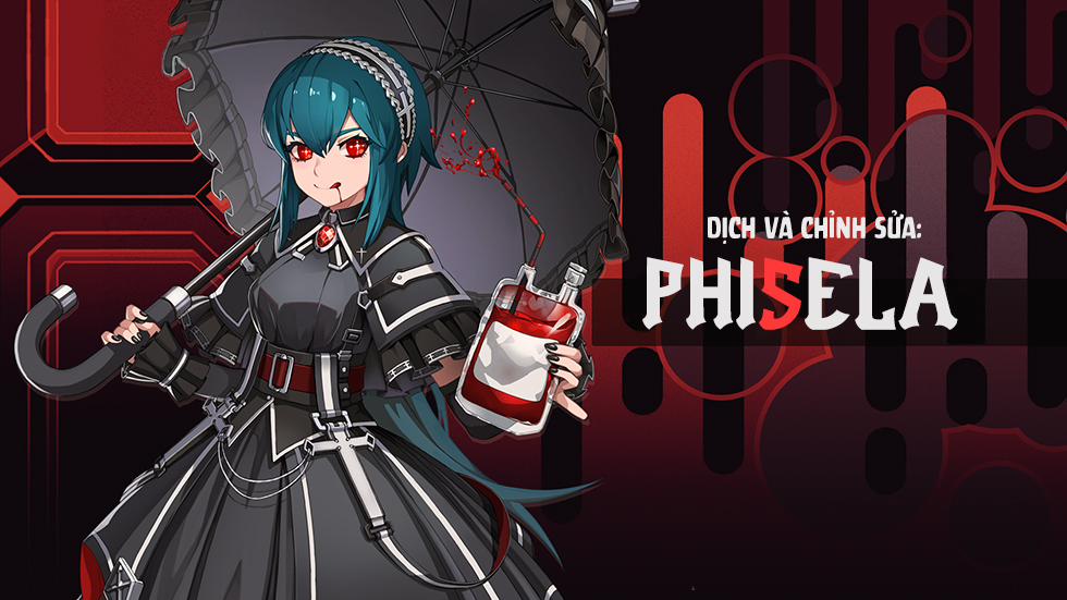 Saimin Konsarutanto Zenpen Oneshot trang 0