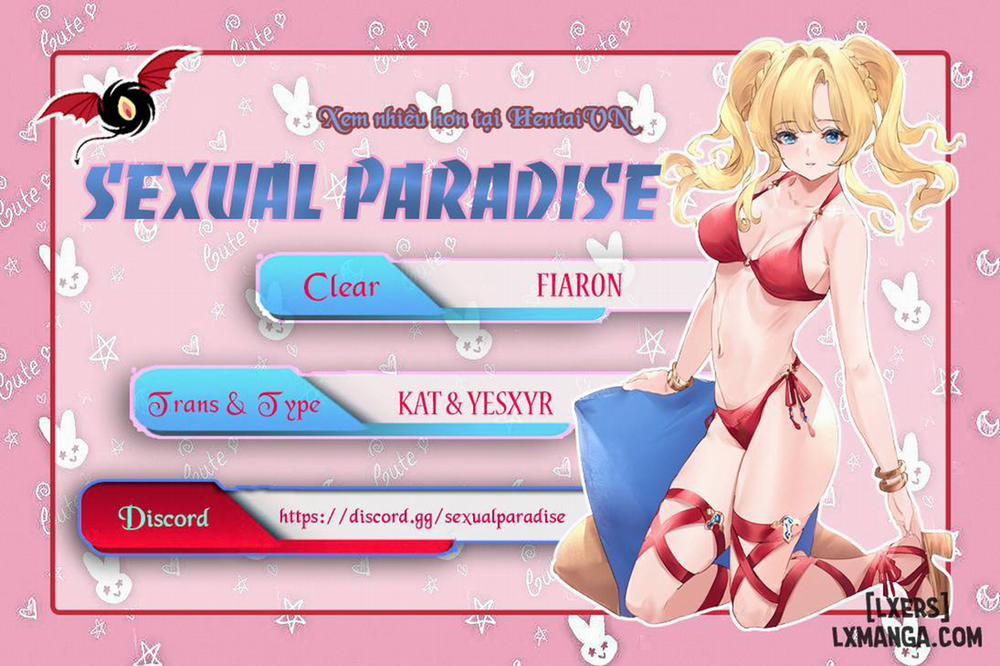 Saimin Nama Onaho de Asobo Oneshot trang 34