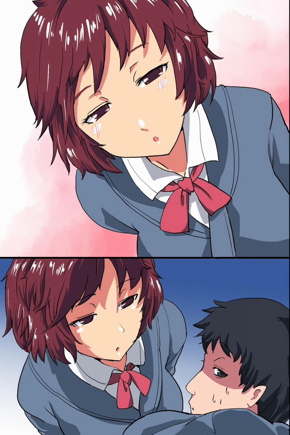 Saimin Note de Yaritai Houdai! Zettai Fukujuu Sex! Artist [Full Color] trang 2