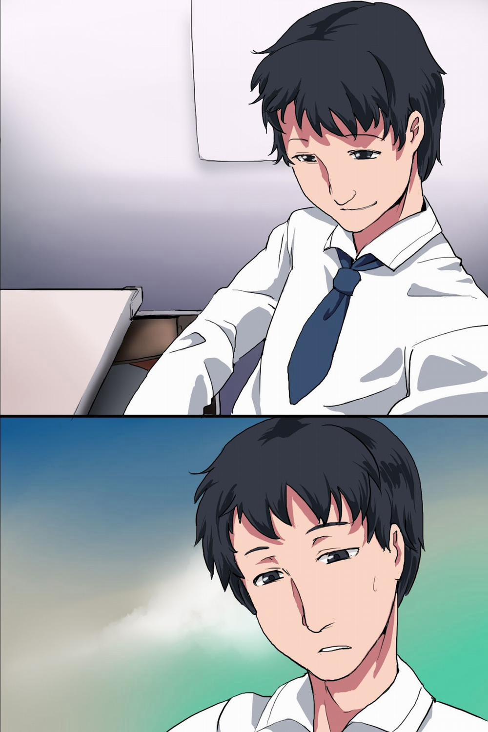 Saimin Note de Yaritai Houdai! Zettai Fukujuu Sex! Artist [Full Color] trang 5