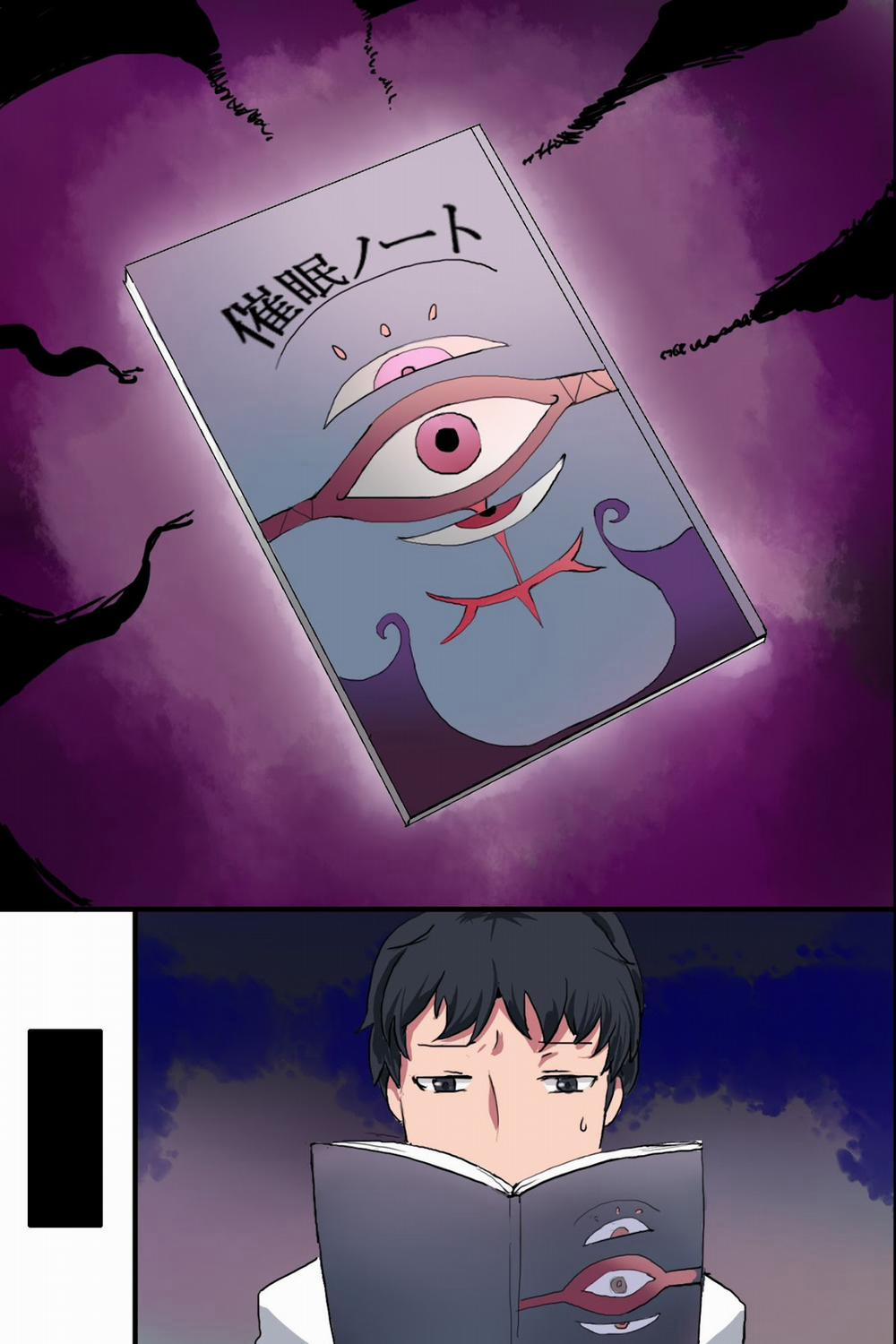 Saimin Note de Yaritai Houdai! Zettai Fukujuu Sex! Artist [Full Color] trang 6