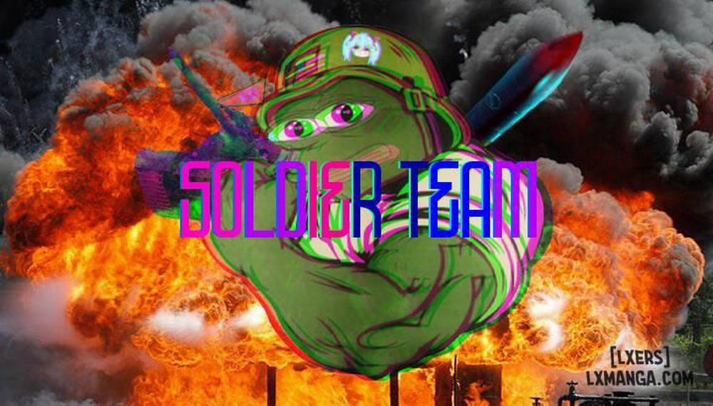 Saimin Onsen Kanroji Mitsuri Ninshin Chuu Oneshot trang 0