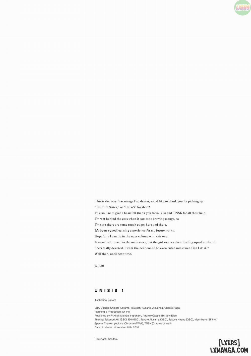 Saitom Box 1 trang 16