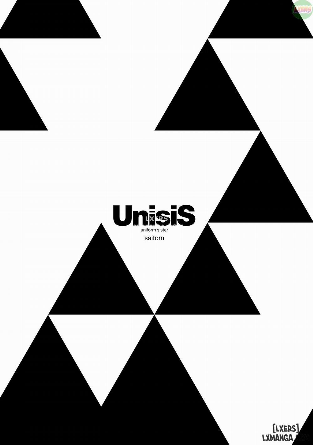 Saitom Box 1 trang 17