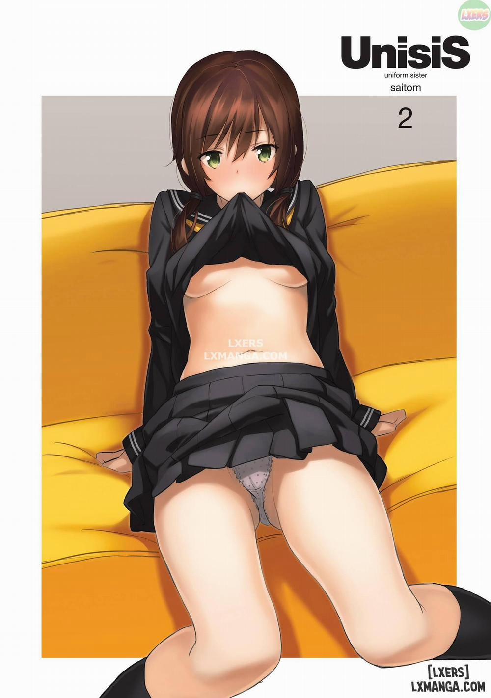 Saitom Box 2 trang 0