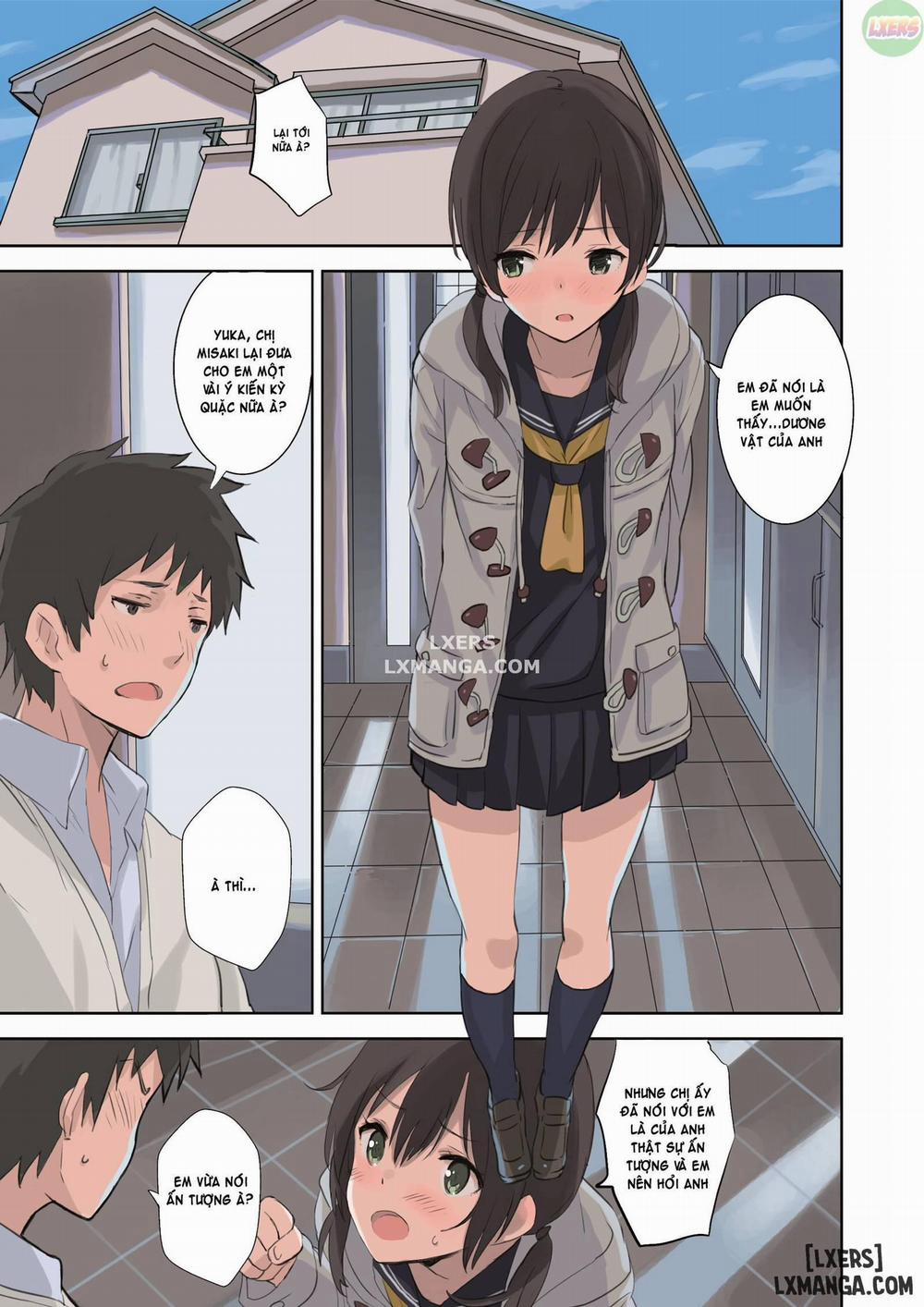 Saitom Box 2 trang 1