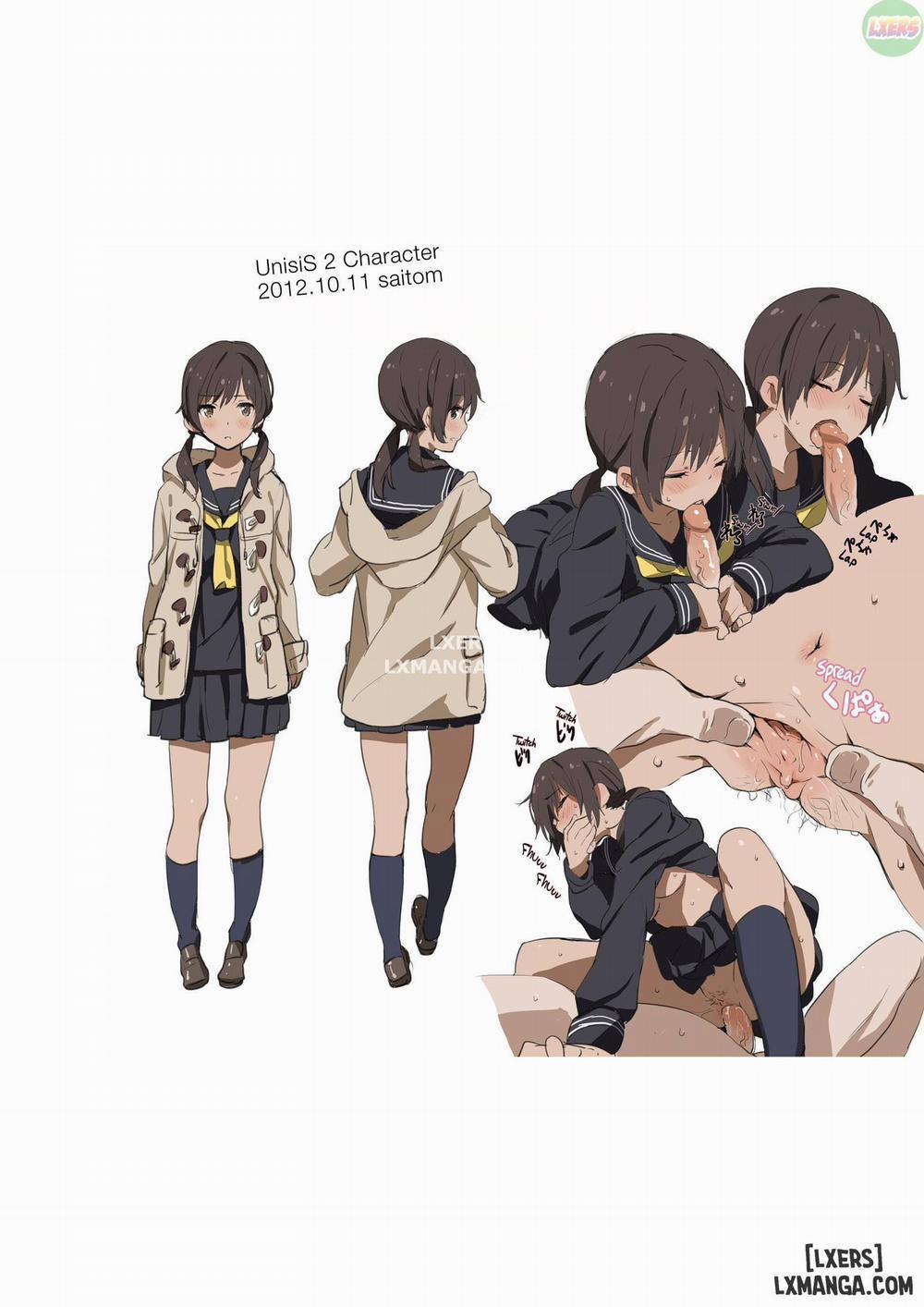 Saitom Box 2 trang 15