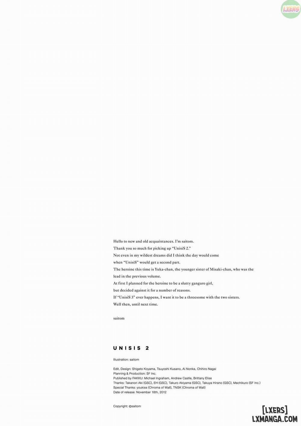 Saitom Box 2 trang 16