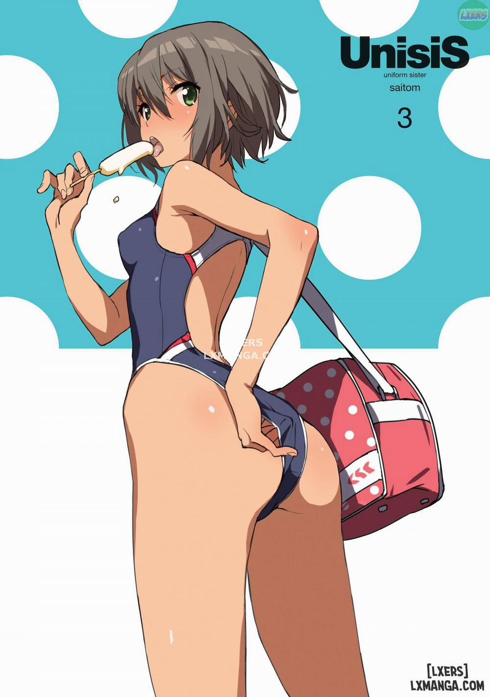 Saitom Box 3 trang 0