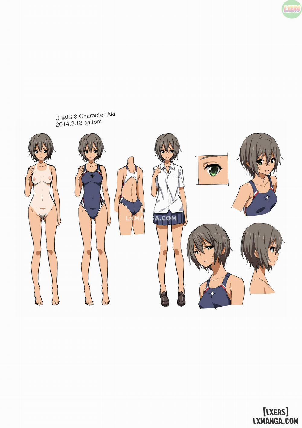 Saitom Box 3 trang 15